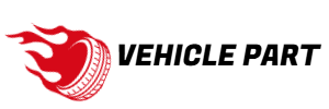 Explore Premium Parts & Accessories for All Motor Vehicle Models